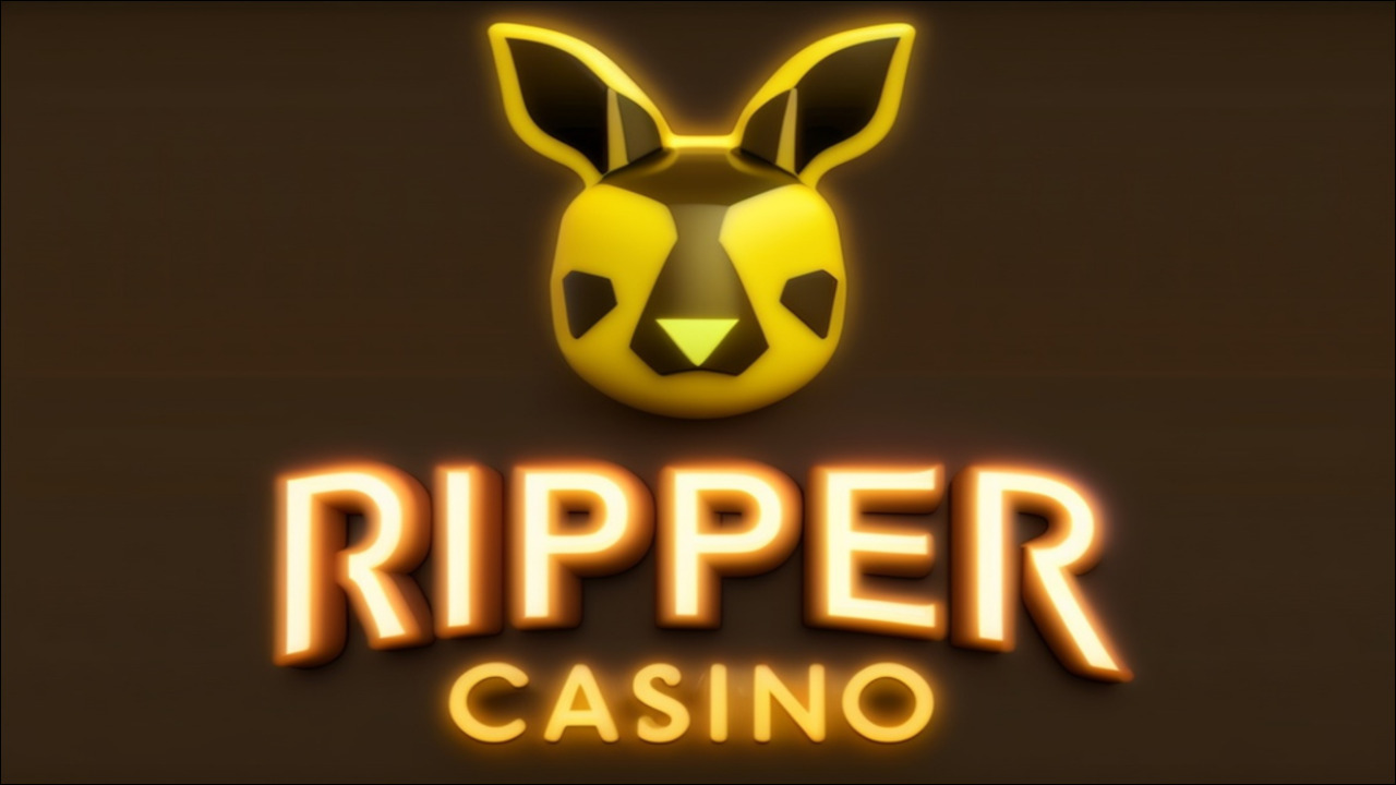 Ripper Casino | Play The Best Online Pokies – Ericatement