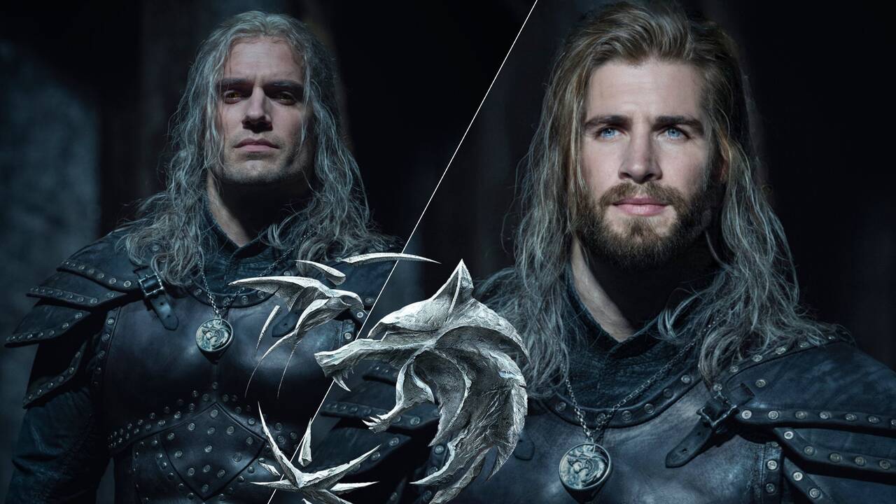 The Witcher Season 3 First Reviews: Henry Cavill Mesmerizes in His Final  Run as Geralt, Critics Say