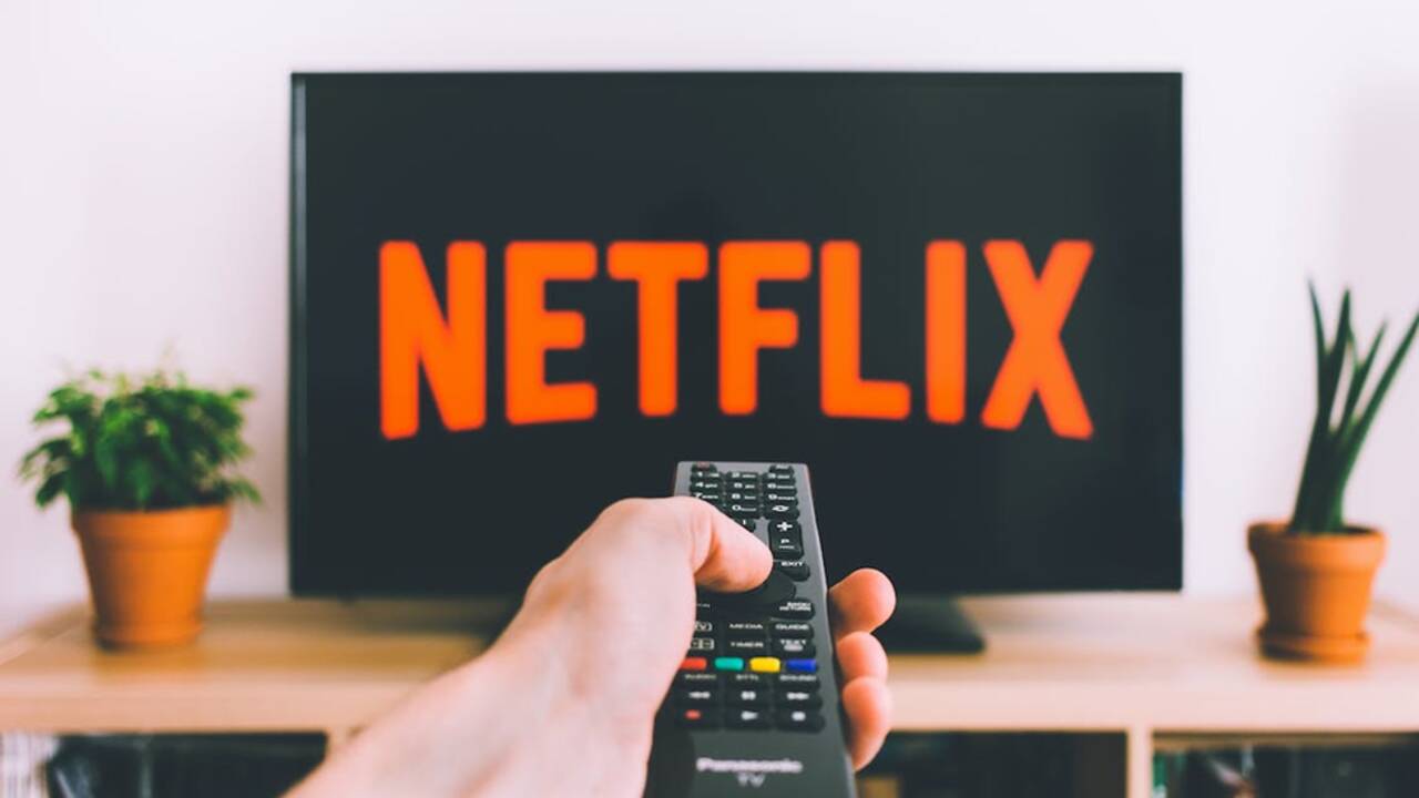 6 cele mai subestimate documentare Netflix