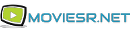 moviesr.net