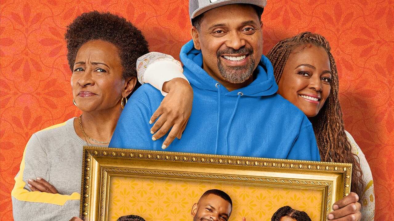 Netflix ‘The Upshaws’ Season 3 Review - Ain’t No Family Perfect ...